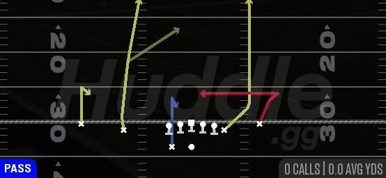 PIVOT IN SEAMS - Gun Normal Off Close Wk