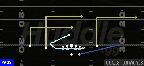 CHEAT TE ANGLE - Gun Normal Y Off Close