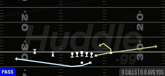 MTN HB SWING - Gun Normal Y Off Close