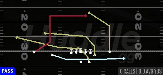 PA JET SWEEP - Gun Normal Y Off Close