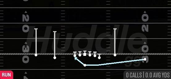 RELOAD HB SWEEP - Gun Normal Y Off Close