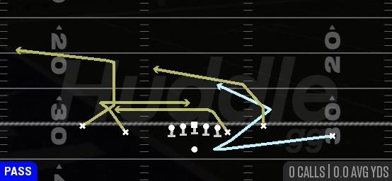 RELOAD QUICK HB TRAIL - Gun Normal Y Off Close