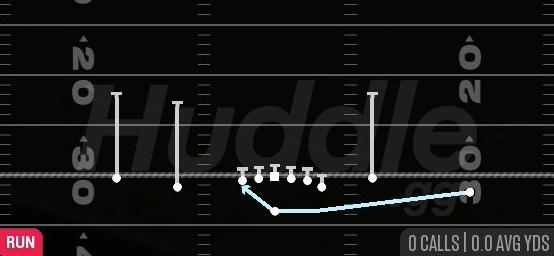 SFT HB SWEEP - Gun Normal Y Off Close