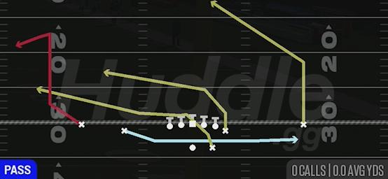 PA JET SWEEP - Gun Normal Y Off