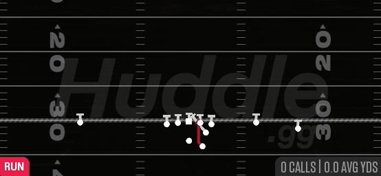 HB DIVE - Gun Open Flex