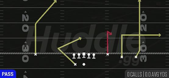 HB ANGLE - Gun Pack Trips