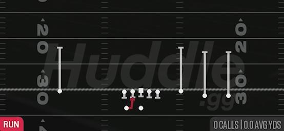 HB DRAW - Gun Pack Trips