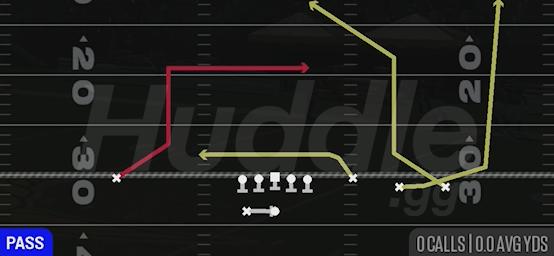 PA WR IN - Gun Pack Trips