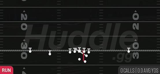 HB DIVE - Gun Slot Left