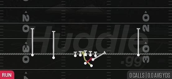 READ OPTION - Gun Slot Left