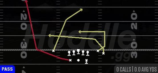 DRIVE HB WHEEL - Gun Split Close