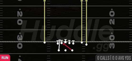 FB INSIDE - Gun Split Close