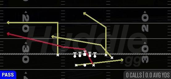 PA F SLIDE - Gun Split Close