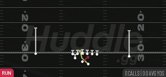 READ OPTION - Gun Split Pro Near