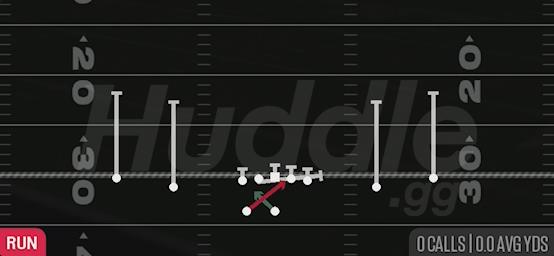 CAKE READ OPTION - Gun Spread HB Wk