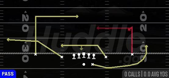 590 NEBRASKA - Gun Spread Slots Close