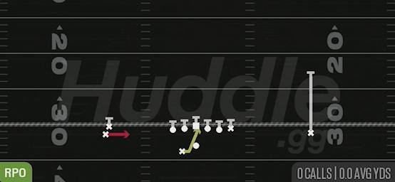 RPO ALERT SCREEN - Gun Stack HB Wk