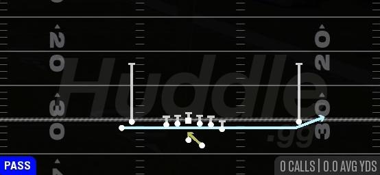 JET PASS FK ZONE - Gun Stack Y Off