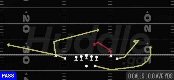 DRAGON SPACING - Gun Tight Base Flex