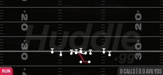 HB QUICK BASE - Gun Tight Base Flex