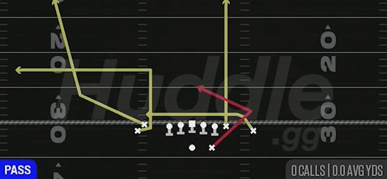 HB ANGLE - Gun Tight Doubles