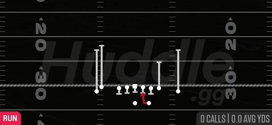 HB DRAW - Gun Tight Doubles