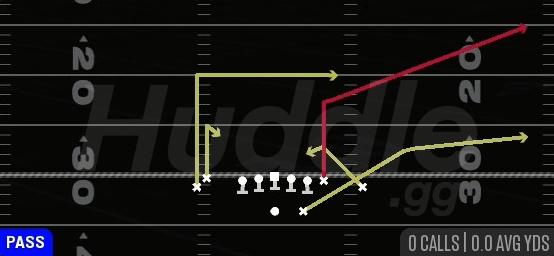 L SPOT - Gun Tight Doubles