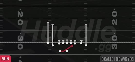 MID ZONE - Gun Tight Flex Wk