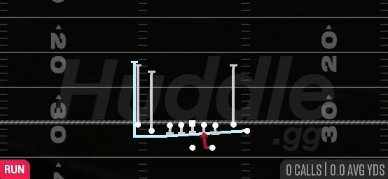 CHEAT BUNCH HB DRAW - Gun Tight Flex