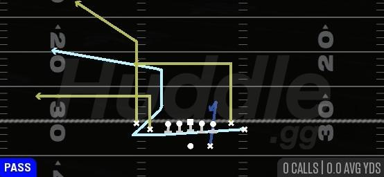 CHEAT BUNCH SWITCH FLOOD - Gun Tight Flex