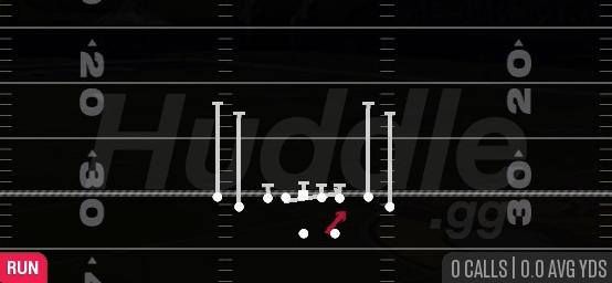 HB COUNTER - Gun Tight Flex