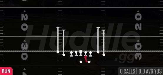 HB DRAW - Gun Tight Flex