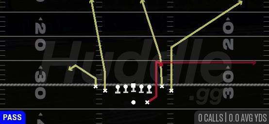 HB OPTION - Gun Tight Flex