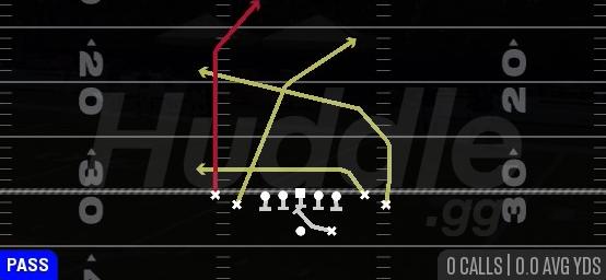 PA POST SHOT - Gun Tight Flex