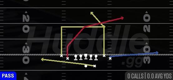 PA READ - Gun Tight Flex