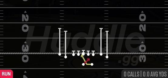 READ OPTION - Gun Tight Flex
