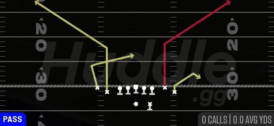 WR CORNERS - Gun Tight Flex