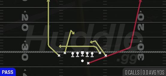 WHEEL SPOT - Gun Tight Offset TE
