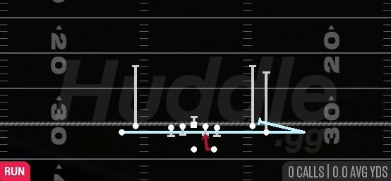 MTN HB DRAW - Gun Tight Open
