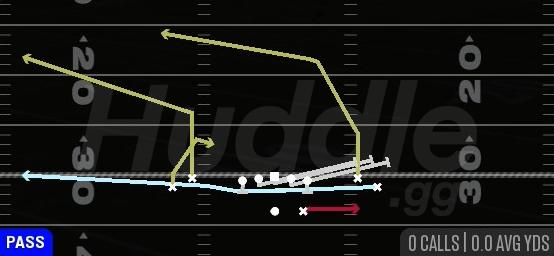 MTN HB SLIP SCREEN - Gun Tight Open