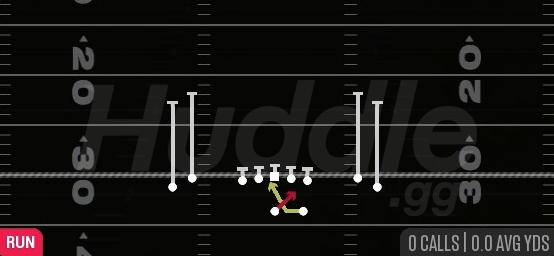 READ OPTION - Gun Tight Open