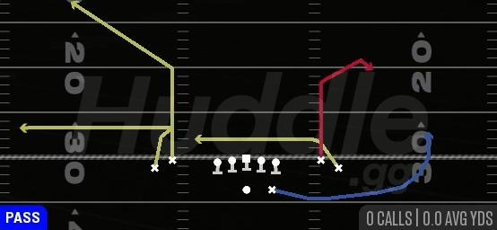 SHALLOW CORNER STOP - Gun Tight Open