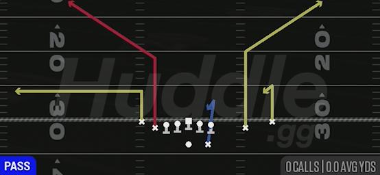 BENCH - Gun Tight Slot Open