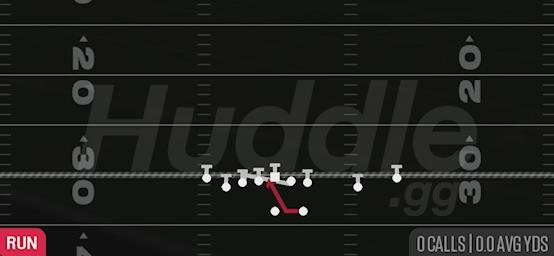 HB QUICK BASE - Gun Tight Slot Open