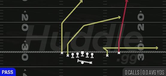 PA READ - Gun Tight Slot Open