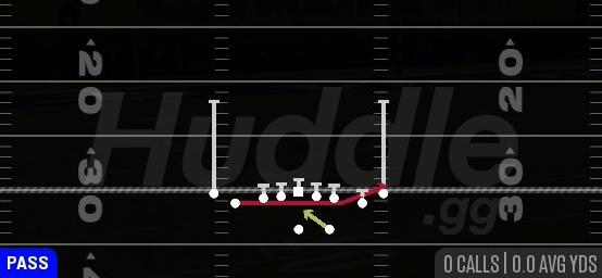 JET PASS FK ZONE - Gun Tight Slots