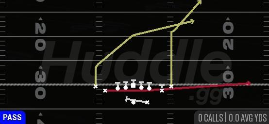 PA SLIDE - Gun Tight Slots