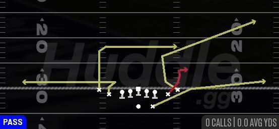 SPOT SALEM - Gun Tight Slots