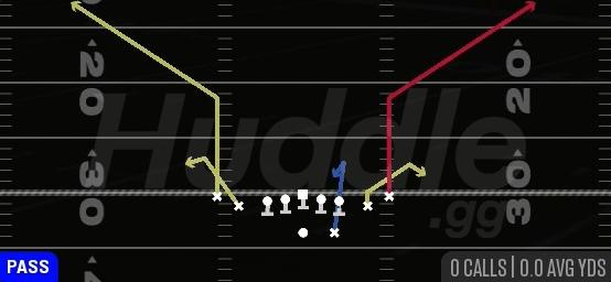 WR CORNERS - Gun Tight Slots