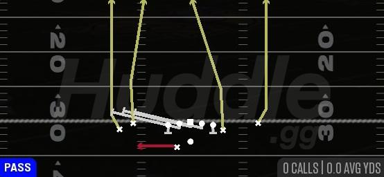 HB SLIP SCREEN - Gun Tight Y Off Wk